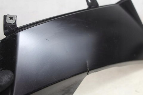 BMW K1200 GT K44 OWIEWKA PŁUG LEWY 7 685 025