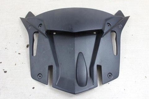BMW K1200 GT K44 OWIEWKA PRZÓD WYPEŁNIENIE SZYBY