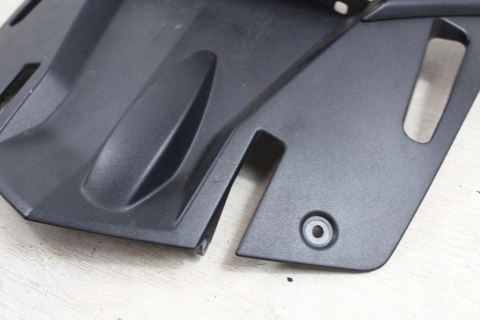 BMW K1200 GT K44 OWIEWKA PRZÓD WYPEŁNIENIE SZYBY