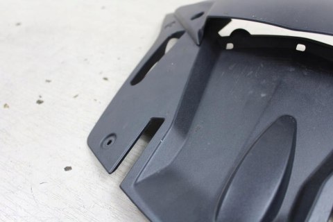 BMW K1200 GT K44 OWIEWKA PRZÓD WYPEŁNIENIE SZYBY