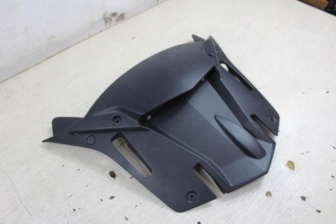 BMW K1200 GT K44 OWIEWKA PRZÓD WYPEŁNIENIE SZYBY