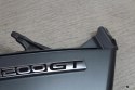 BMW K1200 GT K44 OWIEWKA WYPEŁNIENIE POD BAK PRAWA