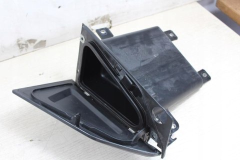 BMW K1200 GT K44 SCHOWEK PRAWY 7685037