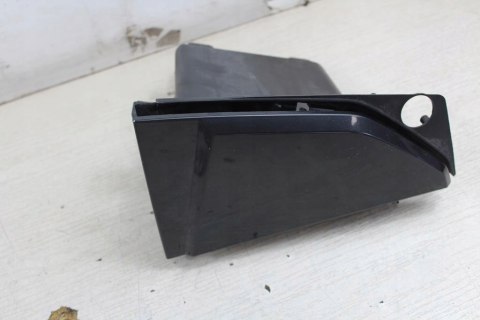 BMW K1200 GT K44 SCHOWEK PRAWY 7685037