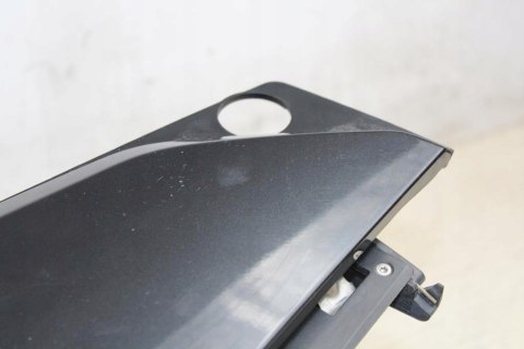 BMW K1200 GT K44 SCHOWEK PRAWY 7685037