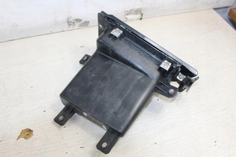 BMW K1200 GT K44 SCHOWEK PRAWY 7685037