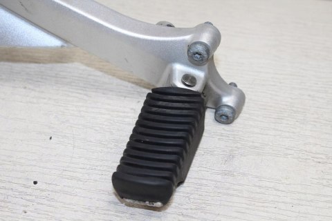 BMW K1200 GT K44 SET PRAWY P T+ PODNÓŻKI 7 687 516
