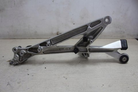 BMW K1200 GT K44 SET PRAWY P T+ PODNÓŻKI 7 687 516