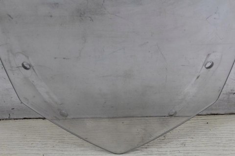 BMW K1200 GT K44 SZYBA OWIEWKA PRZEDNIA 7685016