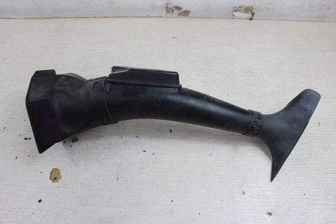 BMW K1200 GT K44 WLOT PRAWY POWIETRZA 7685339