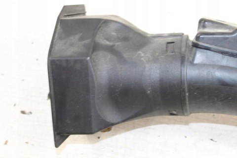 BMW K1200 GT K44 WLOT PRAWY POWIETRZA 7685339