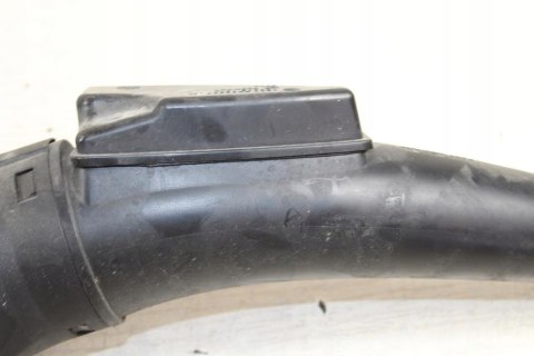 BMW K1200 GT K44 WLOT PRAWY POWIETRZA 7685339