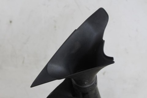 BMW K1200 GT K44 WLOT PRAWY POWIETRZA 7685339