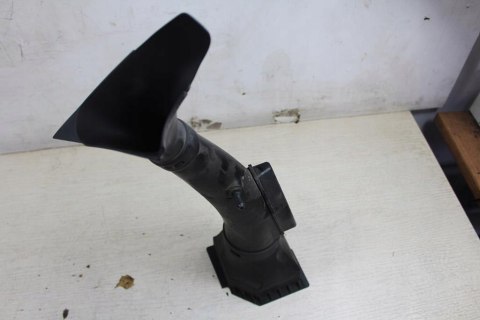 BMW K1200 GT K44 WLOT PRAWY POWIETRZA 7685339