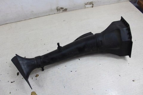 BMW K1200 GT K44 WLOT PRAWY POWIETRZA 7685339