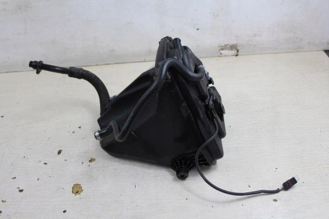 BMW K1200 GT K44 ZBIORNIK OLEJU 7698791