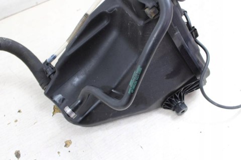 BMW K1200 GT K44 ZBIORNIK OLEJU 7698791