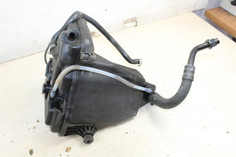 BMW K1200 GT K44 ZBIORNIK OLEJU 7698791