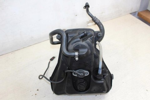 BMW K1200 GT K44 ZBIORNIK OLEJU 7698791
