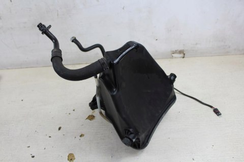 BMW K1200 GT K44 ZBIORNIK OLEJU 7698791