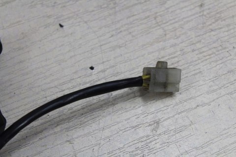 HONDA CX500 C REGULATOR NAPIĘCIA SH232-12 + STELAŻ