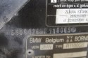 BMW R1100 GS R259 RAMA 1994 + DOKUMENTY