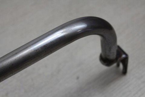HONDA CX500 C GMOLE LEWY PRAWY
