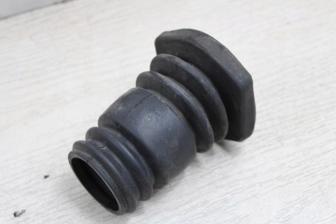 HONDA CX500 C GUMA WAHACZA