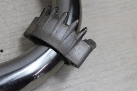 HONDA CX500 C KOLEKTOR WYDECHOWY PRAWY