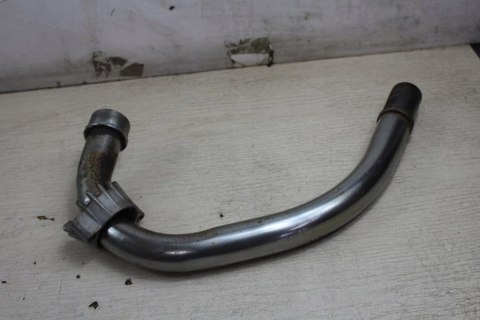 HONDA CX500 C KOLEKTOR WYDECHOWY PRAWY