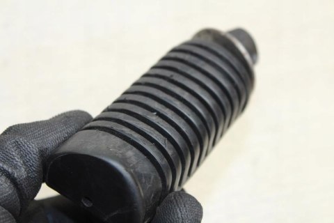 HONDA CX500 C PODNÓŻEK LEWY PRZÓD