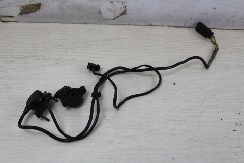 BMW R1100 GS R259 CZUJNIK POŁOŻENIA BIEGÓW 2306202