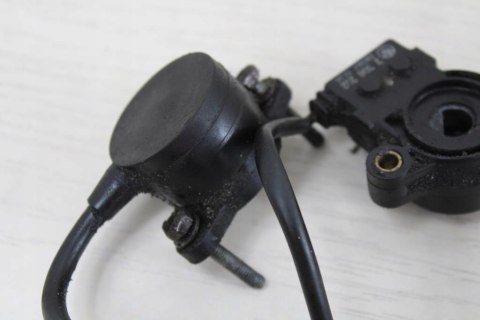 BMW R1100 GS R259 CZUJNIK POŁOŻENIA BIEGÓW 2306202