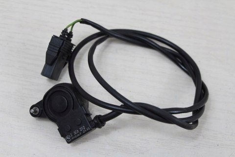 BMW R1100 GS R259 CZUJNIK STOPKI BOCZNEJ 2306212