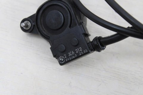 BMW R1100 GS R259 CZUJNIK STOPKI BOCZNEJ 2306212