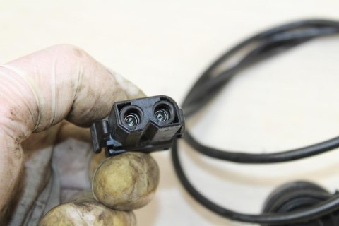 BMW R1100 GS R259 CZUJNIK STOPKI BOCZNEJ 2306212