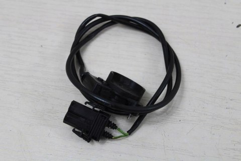 BMW R1100 GS R259 CZUJNIK STOPKI BOCZNEJ 2306212