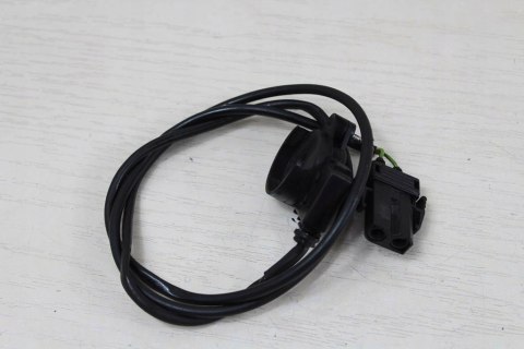 BMW R1100 GS R259 CZUJNIK STOPKI BOCZNEJ 2306212