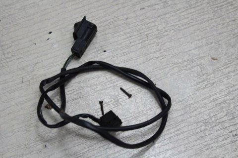 BMW R1100 GS R259 CZUJNIK ŚWIATŁA STOP 1459070