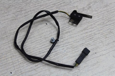BMW R1100 GS R259 CZUJNIK ŚWIATŁA STOP HAMULCA TYŁ