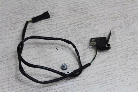 BMW R1100 GS R259 CZUJNIK ŚWIATŁA STOP HAMULCA TYŁ
