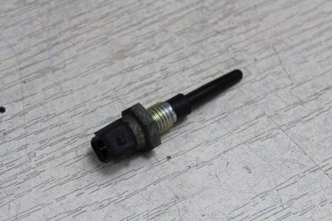 BMW R1100 GS R259 CZUJNIK TEMPERATURY AIRBOXA