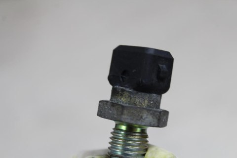 BMW R1100 GS R259 CZUJNIK TEMPERATURY AIRBOXA