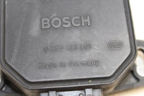 BMW R1100 GS R259 CZUJNIK TPS BOSCH 0280122201