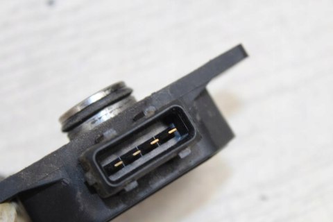 BMW R1100 GS R259 CZUJNIK TPS BOSCH 0280122201