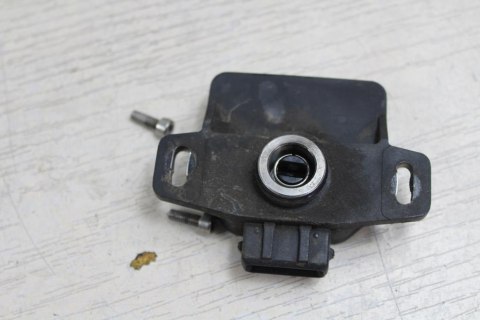 BMW R1100 GS R259 CZUJNIK TPS BOSCH 0280122201