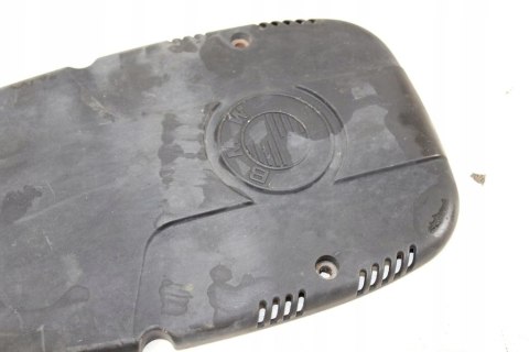 BMW R1100 GS R259 DEKIEL SILNIKA PRZÓD 1340694