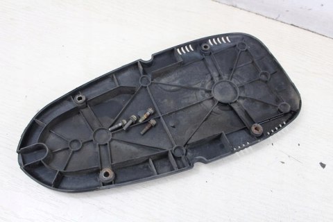 BMW R1100 GS R259 DEKIEL SILNIKA PRZÓD 1340694