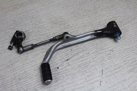 BMW R1100 GS R259 DŹWIGNIA LEWA ZMIANY BIEGÓW