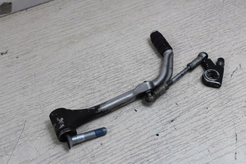 BMW R1100 GS R259 DŹWIGNIA LEWA ZMIANY BIEGÓW